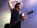MusicRadar interview: Daron Malakian